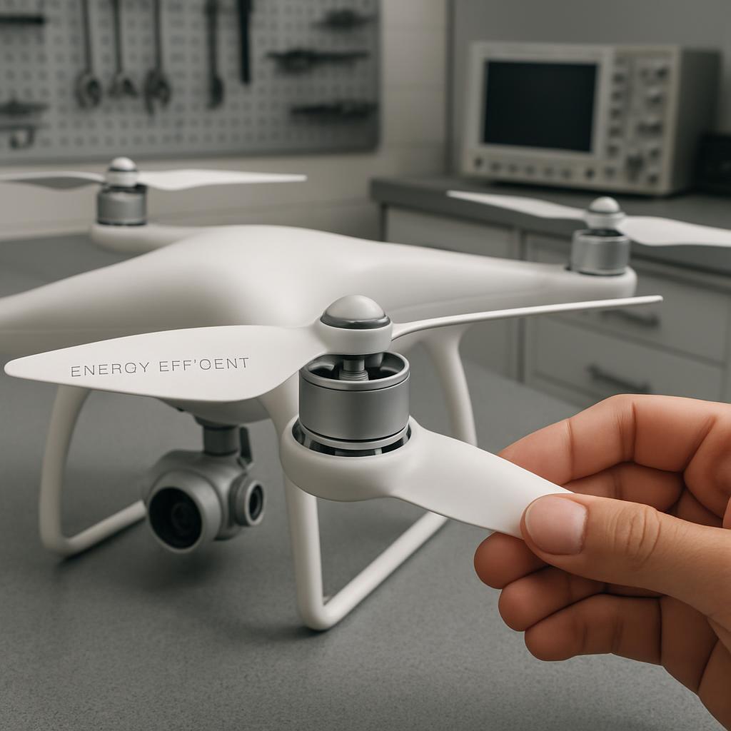 "No está disponible. Vocación laboral bajada con modelo de documentación específicamente para padres sin cales posibles."